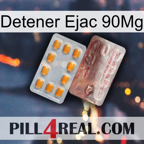 Stop Ejac 90Mg new13.jpg